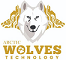 Artic Wolves